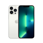 Apple iPhone 13 Pro ( Renewed ) - Image 3