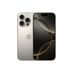 Apple iPhone 16 Pro - Image 4