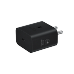Samsung 25W Adaptor 2 Pin - Image 4