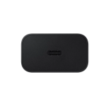Samsung 25W Adaptor 2 Pin - Image 5