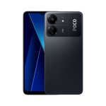 Xiaomi Poco C65 - Image 4