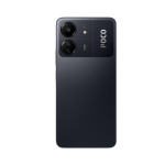 Xiaomi Poco C65 - Image 3