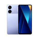 Xiaomi Poco C65