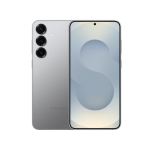 Samsung Galaxy S25