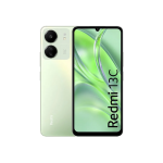 Xiaomi Redmi 13C - Image 2