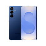 Samsung Galaxy S25 - Image 3