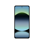 Redmi Note 14
