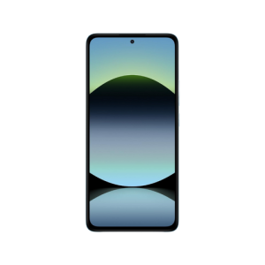 Redmi Note 14