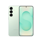 Samsung Galaxy S25 - Image 2