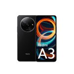 XIAOMI REDMI A3 DS 4G - Image 3