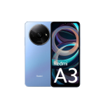 XIAOMI REDMI A3 DS 4G - Image 2