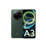 XIAOMI REDMI A3 DS 4G