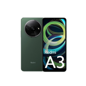 XIAOMI REDMI A3 DS 4G