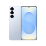 Samsung Galaxy S25 - Image 4