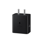 Samsung Travel Adapter 45W 2pin - Image 5