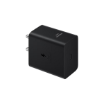 Samsung Travel Adapter 45W 2pin - Image 4