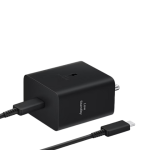 Samsung Travel Adapter 45W 2pin