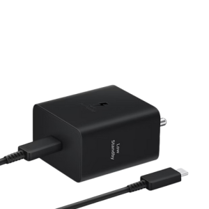 Samsung Travel Adapter 45W 2pin