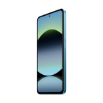 Redmi Note 14 - Image 3