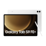 Samsung Galaxy Tab S9 FE+ - Image 3