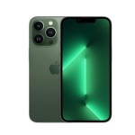 Apple iPhone 13 Pro ( Renewed )