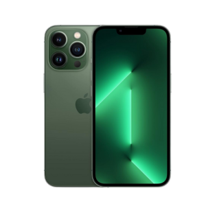 Apple iPhone 13 Pro ( Renewed )