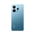 Redmi Note 14 - Image 2