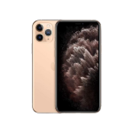 Apple iPhone 11 Pro ( Renewed ) - Image 3