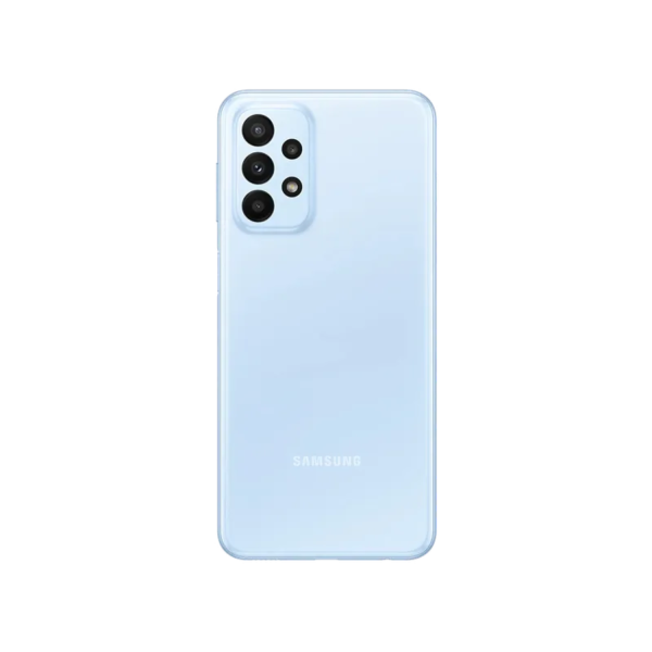 Samsung Galaxy A23 - Image 3
