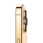 Apple iPhone 13 Pro Max (Renewed ) - Image 3