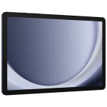 Samsung Galaxy Tab A9+ 5G - Image 2