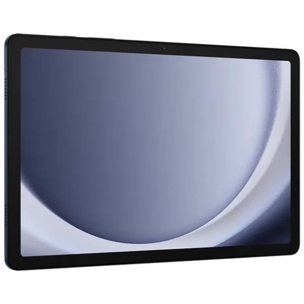 Samsung Galaxy Tab A9+ 5G - Image 2