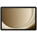 Samsung Galaxy Tab A9+ 5G