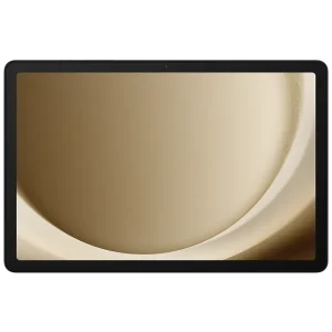 Samsung Galaxy Tab A9+ 5G