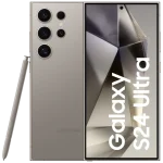 Samsung Galaxy S24 Ultra - Image 3