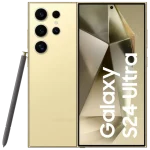 Samsung Galaxy S24 Ultra