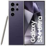 Samsung Galaxy S24 Ultra - Image 2