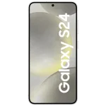 Samsung Galaxy S24 - Image 2