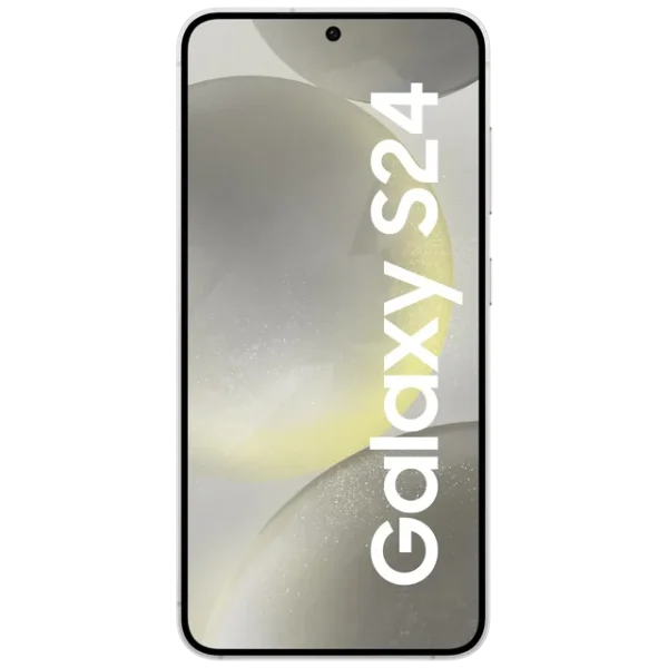 Samsung Galaxy S24 - Image 2