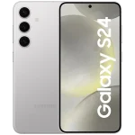 Samsung Galaxy S24