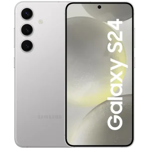 Samsung Galaxy S24