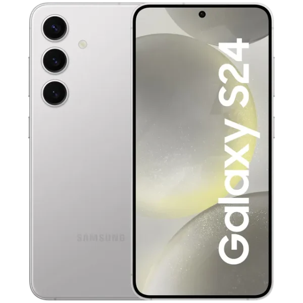 Samsung Galaxy S24 - Image 1