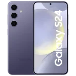 Samsung Galaxy S24 - Image 3