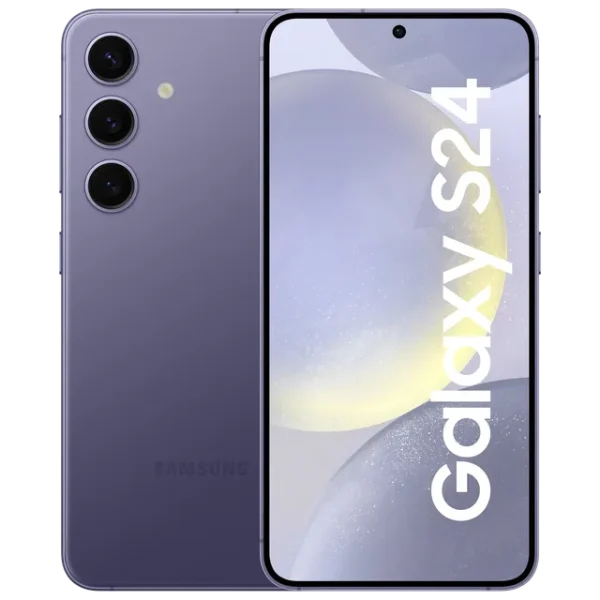 Samsung Galaxy S24 - Image 3