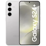 Samsung Galaxy S24+ - Image 4