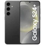 Samsung Galaxy S24+ - Image 5