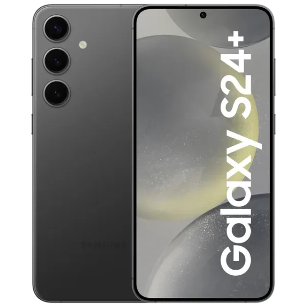 Samsung Galaxy S24+ - Image 5
