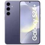 Samsung Galaxy S24+