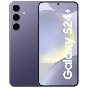 Samsung Galaxy S24+