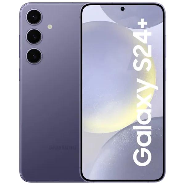 Samsung Galaxy S24+ - Image 1